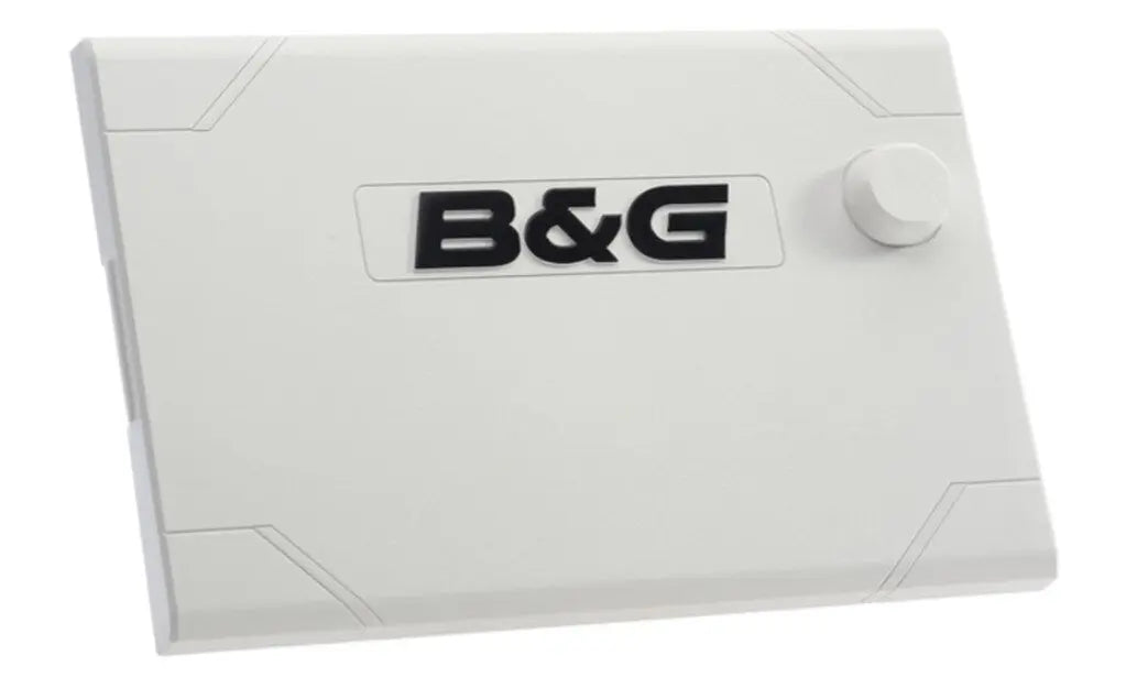 B&G Sun Cover for Zeus 7-inch by B&G, Model 000-13744-001