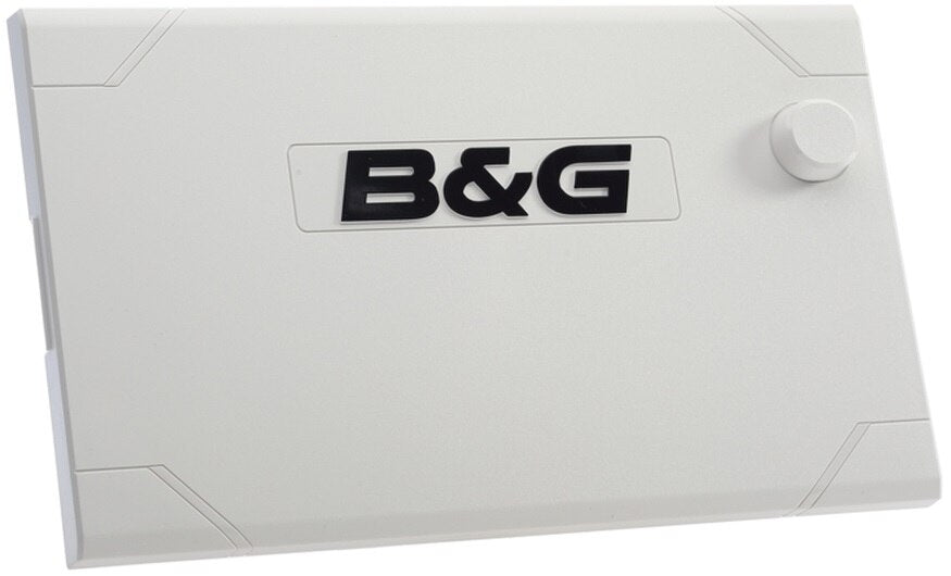B&G Zeus3/3S 9-inch Sun Cover by B&G - Model 000-13745-001