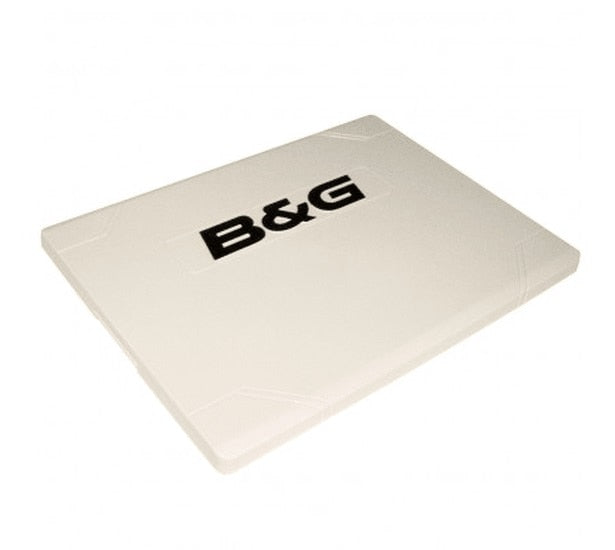 B&G Vulcan 12 Suncover Model 000-14152-001 for Marine Electronics Protection