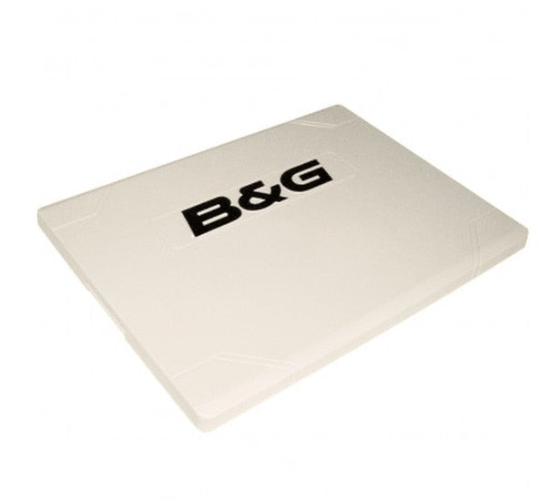B & G Vulcan 7R Suncover - Model 000-14228-001