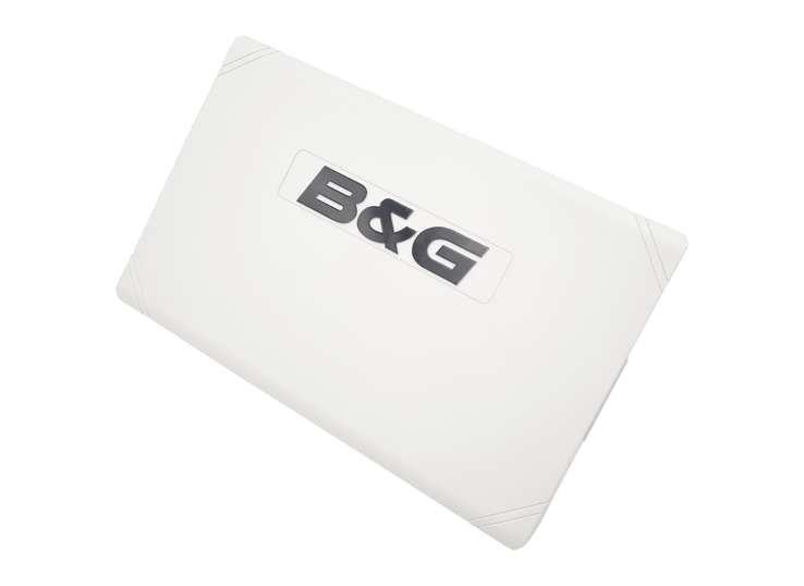 B&G Zeus S 7 Suncover - Model 000-15819-001 by B&G