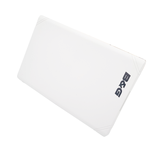 B&G Nemesis 12 Suncover, Model 000-15869-001
