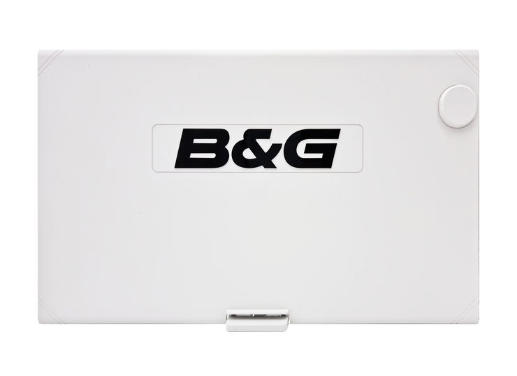 B&G 000-16452-001 Zeus SR-16 Replacement Suncover