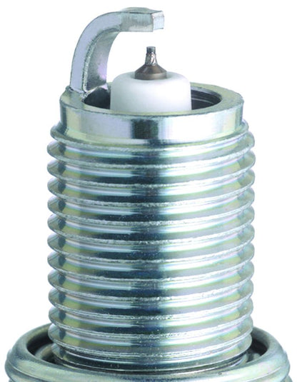 NGK Iridium IX Spark Plug BPR5EIX-11 by NGK, Part 2115