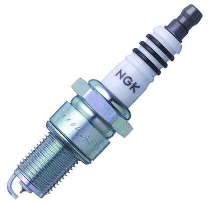 NGK Iridium IX Spark Plug BPR5EIX-11 by NGK, Part 2115