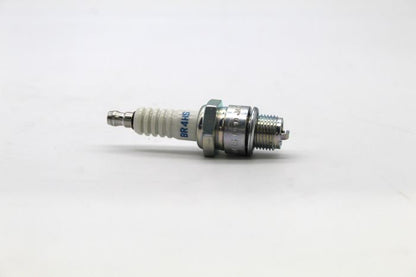 NGK BR4HS Spark Plug - Part Number 3322 for Reliable Engine Performance