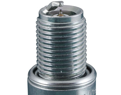 NGK 2707 BR9ECMIX Iridium IX Spark Plug for Enhanced Engine Performance