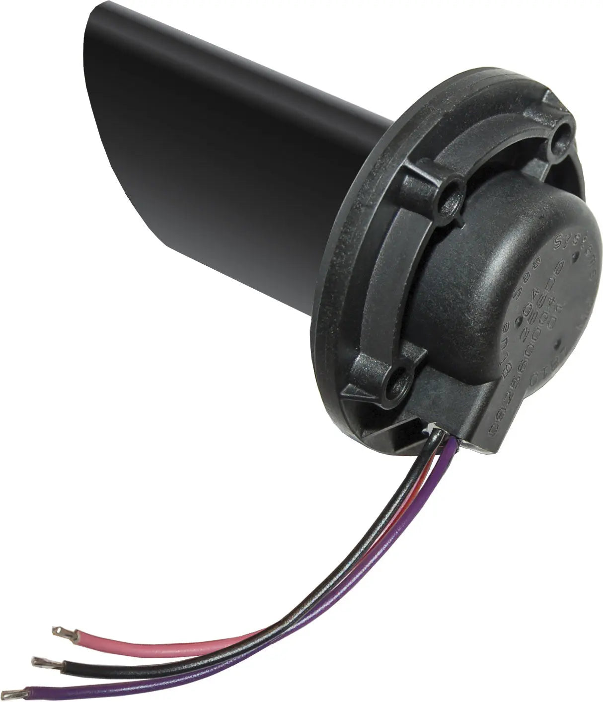 Blue Sea Tank Sender 32in Diesel, Water and Waste