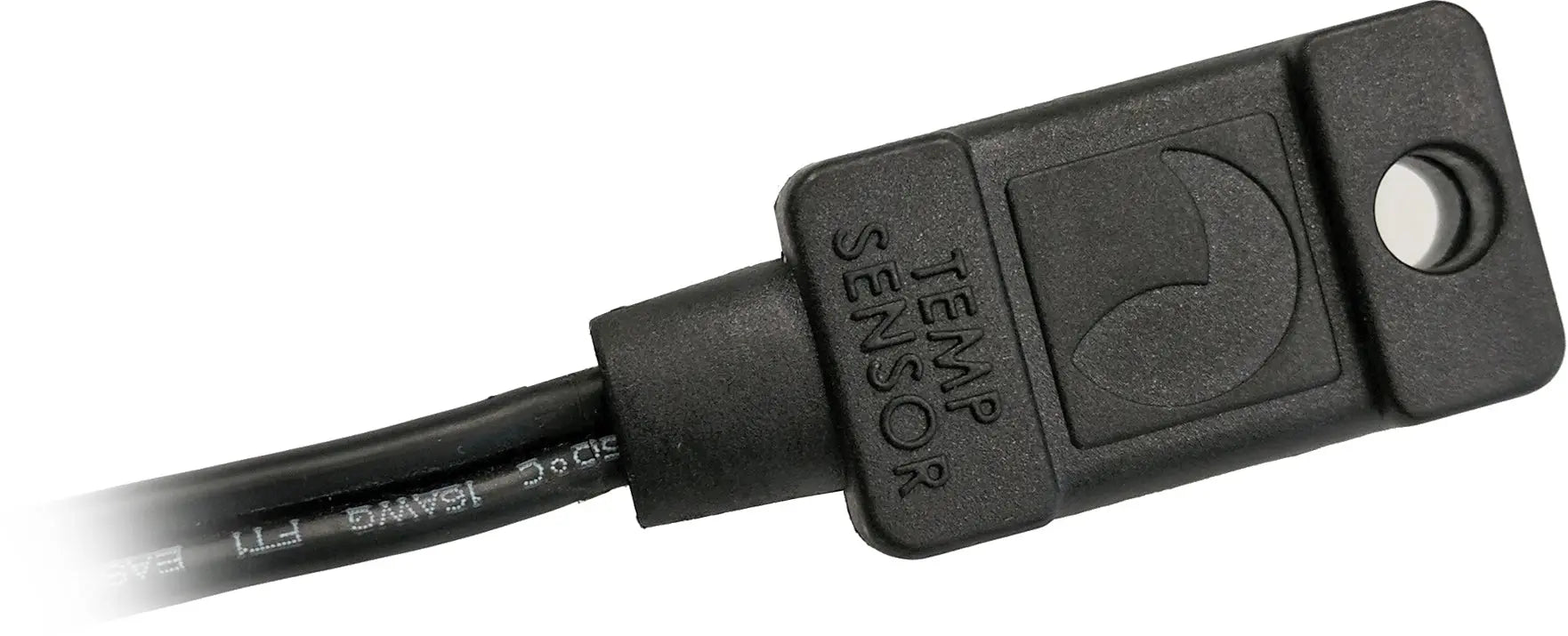 Blue Sea High Temp Temperature Sensor