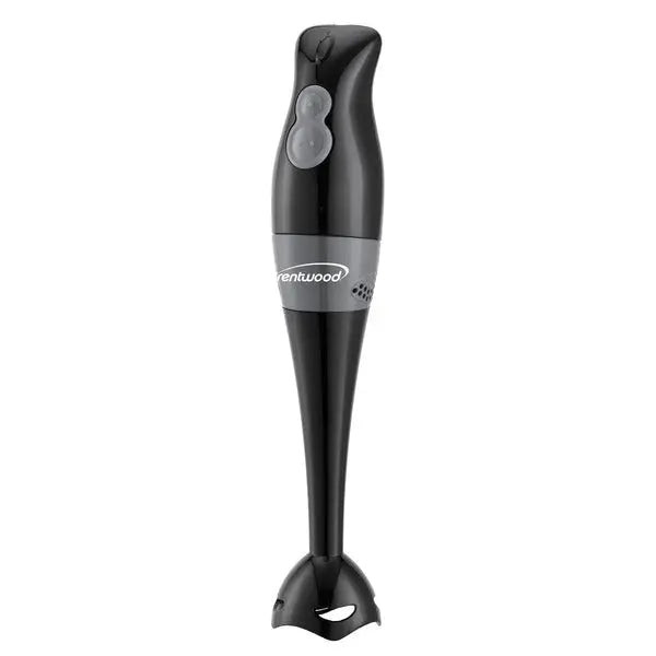 2SPD 200W HND BLNDR BLK