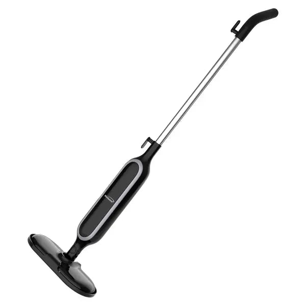 Brentwood 1100W Steam Mop & Floor Cleaner Model STM-4000BK