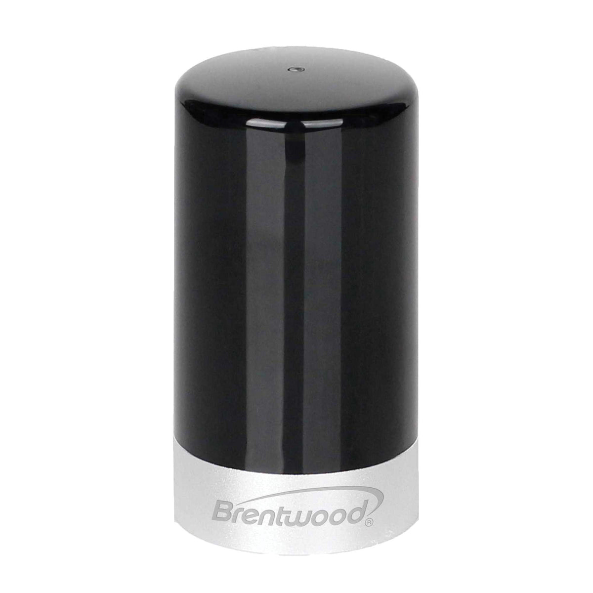 Brentwood WA-2000BK Automatic Wine Preserver Vacuum Sealer