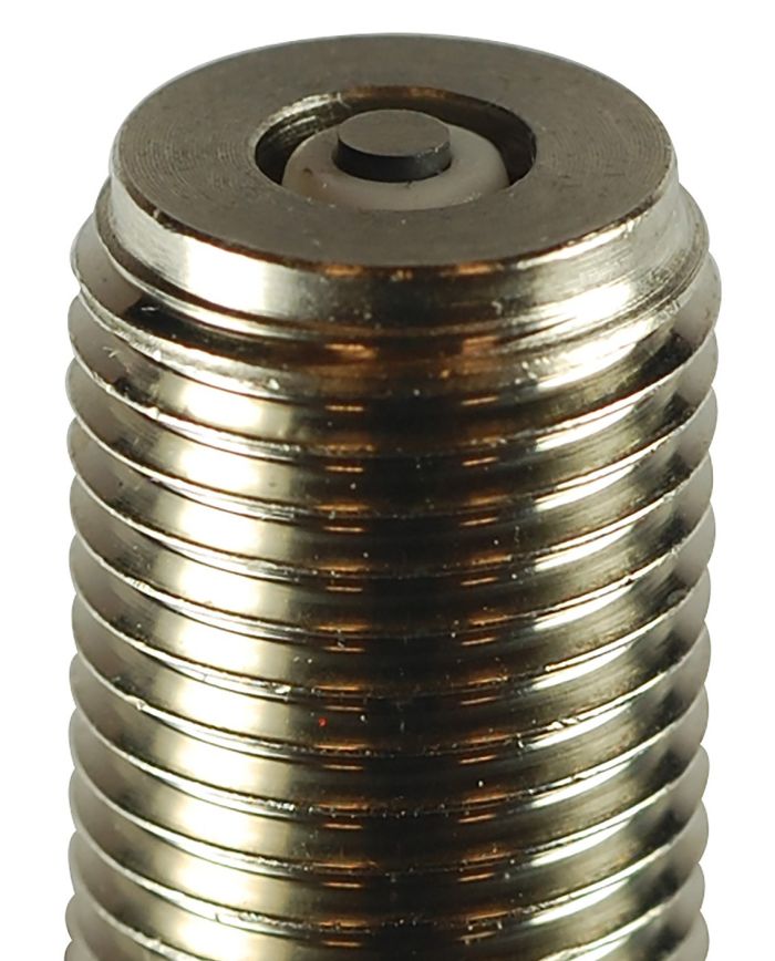 NGK 2322 BUE Surface Gap Spark Plug for Enhanced Engine Performance