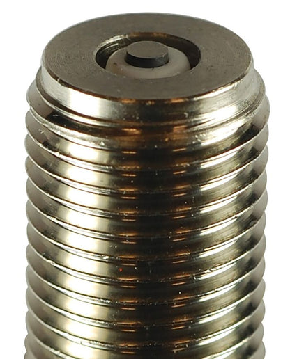 NGK 2322 BUE Surface Gap Spark Plug for Enhanced Engine Performance