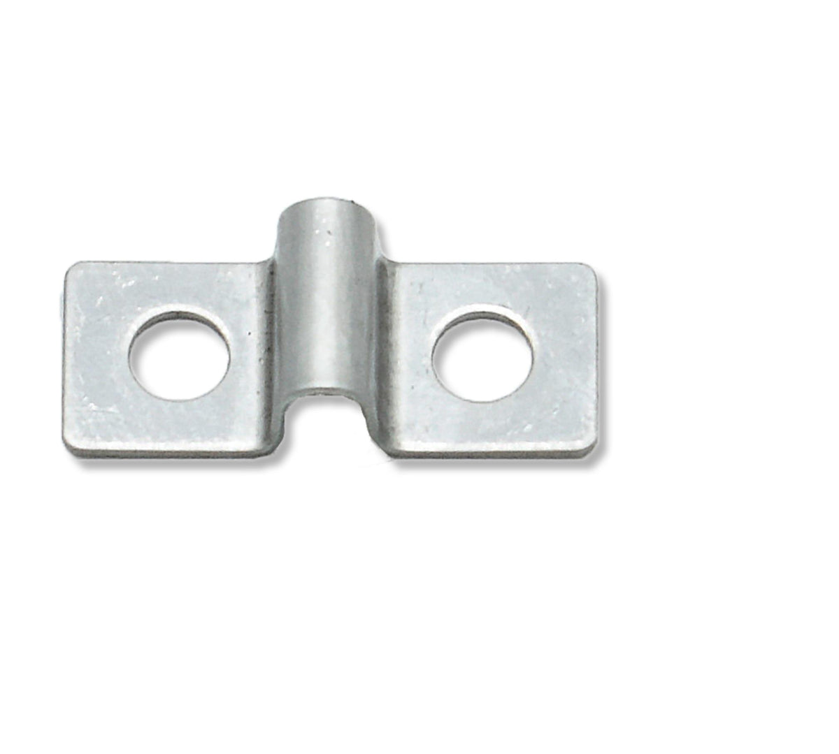 Bluewater Enterprises 30A Terminal Strip Jumper Nickel, Part Number 16000-02-0J