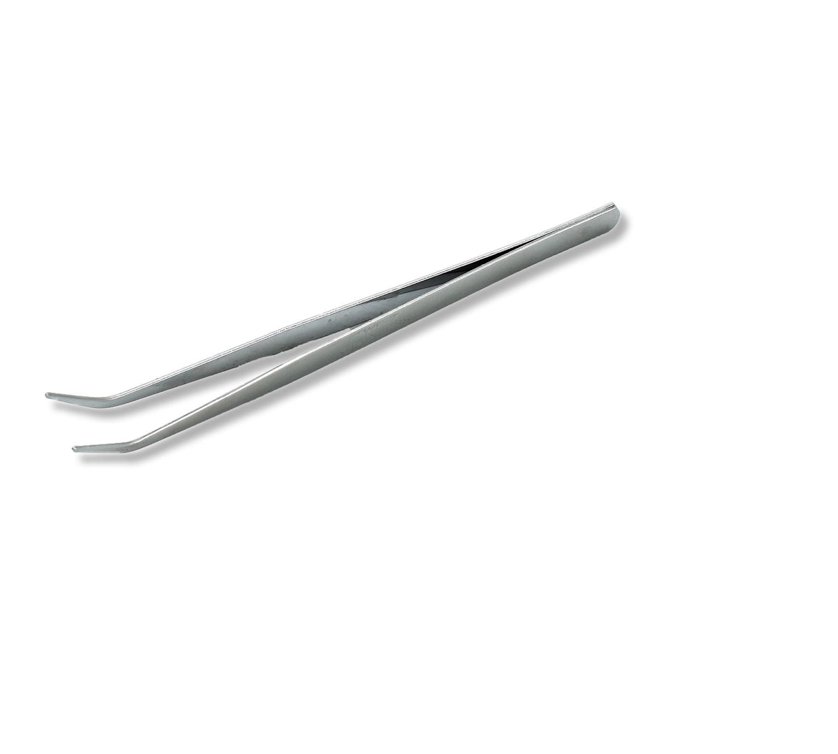 Bluewater Enterprises Tweezers for Snap 30A Terminal Strip, Part 16000-03-0T