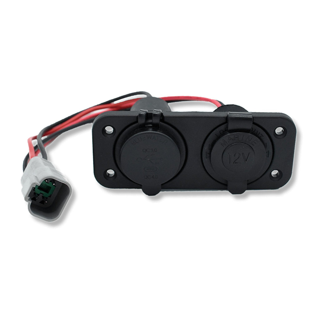 Bluewater Enterprises 6000-3205 Product
