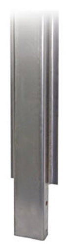Buyers 54-Inch Stake Assembly (Part Number: SA1454WDNH)