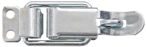 Buyers BHC207Z Padlock Eye Pull-Down for Secure Locking Applications