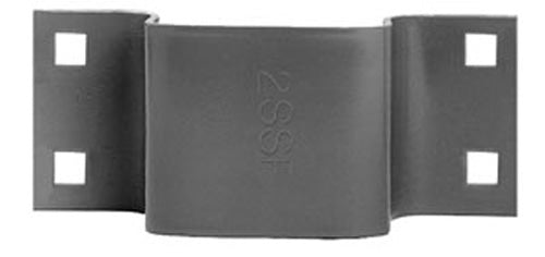 Buyers B2373G Bolt-On Stake Pocket - 3 Inch x 1-1/2 Inch