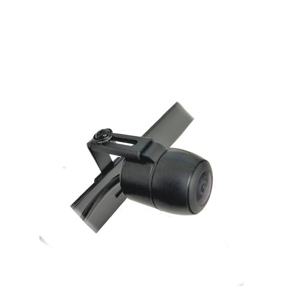 BOYO VISION VTL16 License Plate Backup Camera with 170-Degree Viewing Angle