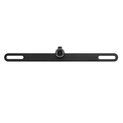 BOYO VISION VTL16 License Plate Backup Camera with 170-Degree Viewing Angle