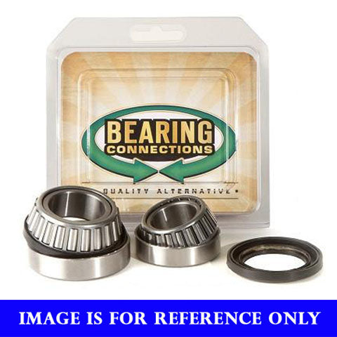 Bearing Connection Steering Stem Bearing Kit (Part Number 203-0011)