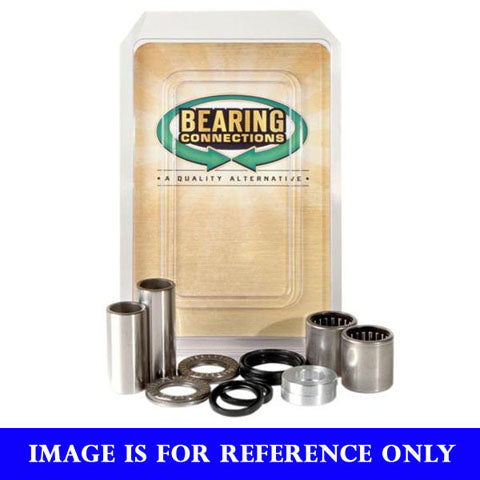 BEARING CONNECTION Swing Arm Kit Part #401-0060 for Automotive Applications