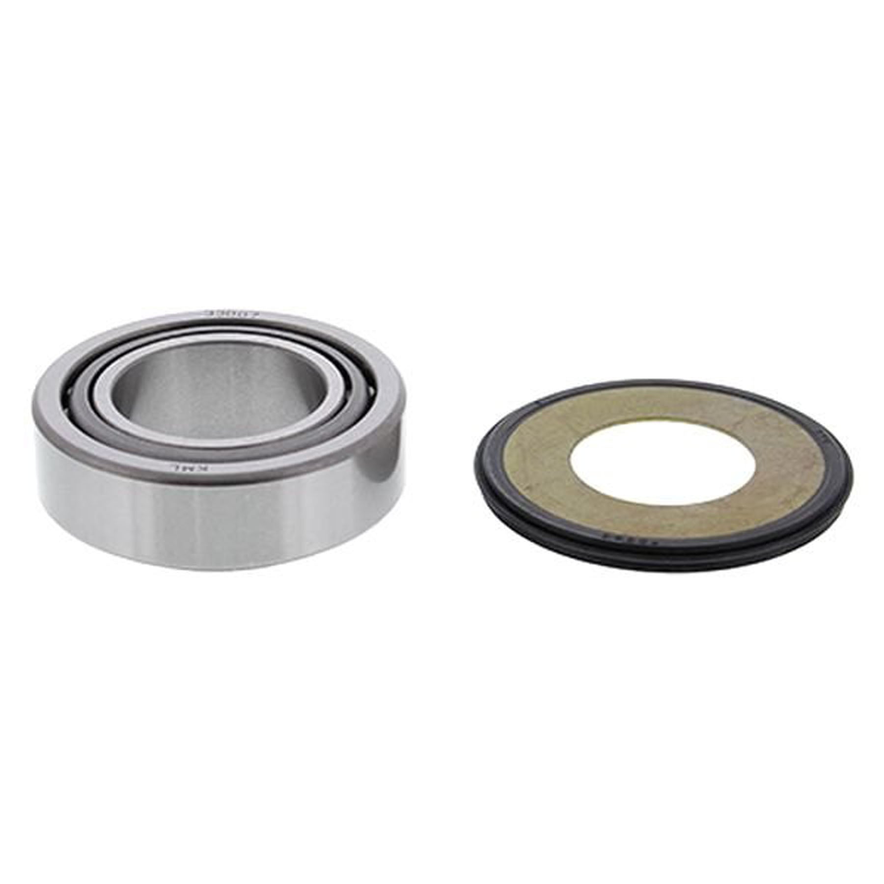 All Balls Racing Steering Bearing with Seal Kit - Part Number 99-3545-5
