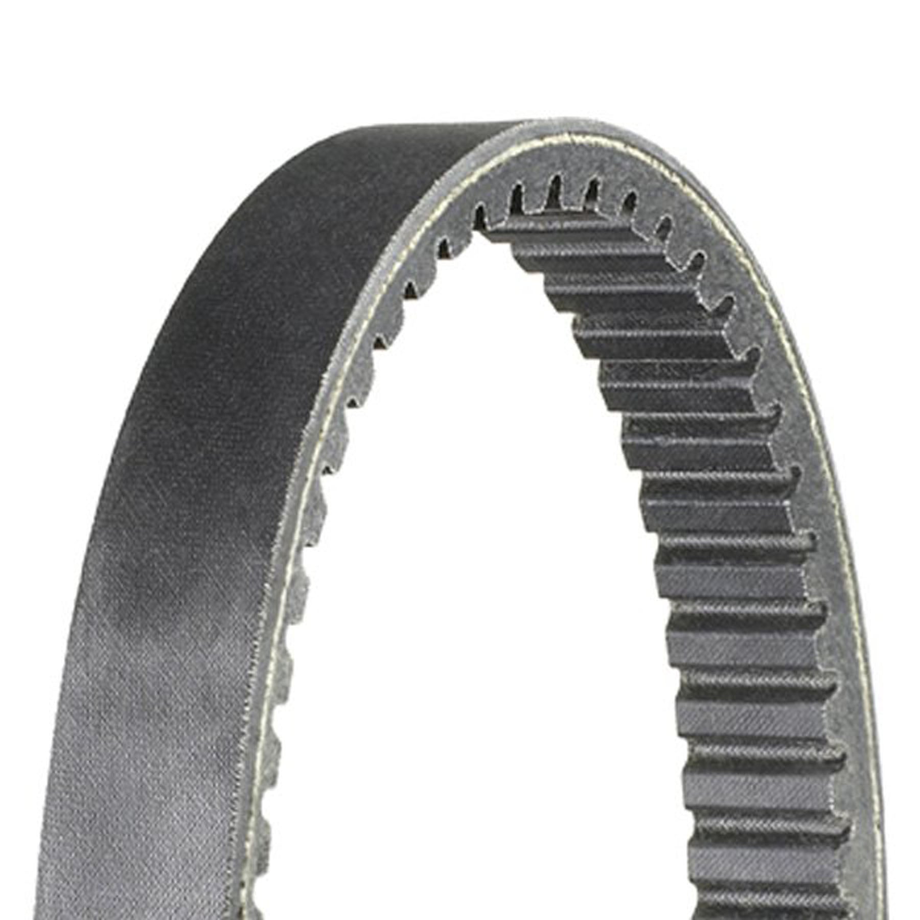 DAYCO ATV/UTV Drive Belt Part Number HP2037 for Enhanced Performance and Durability