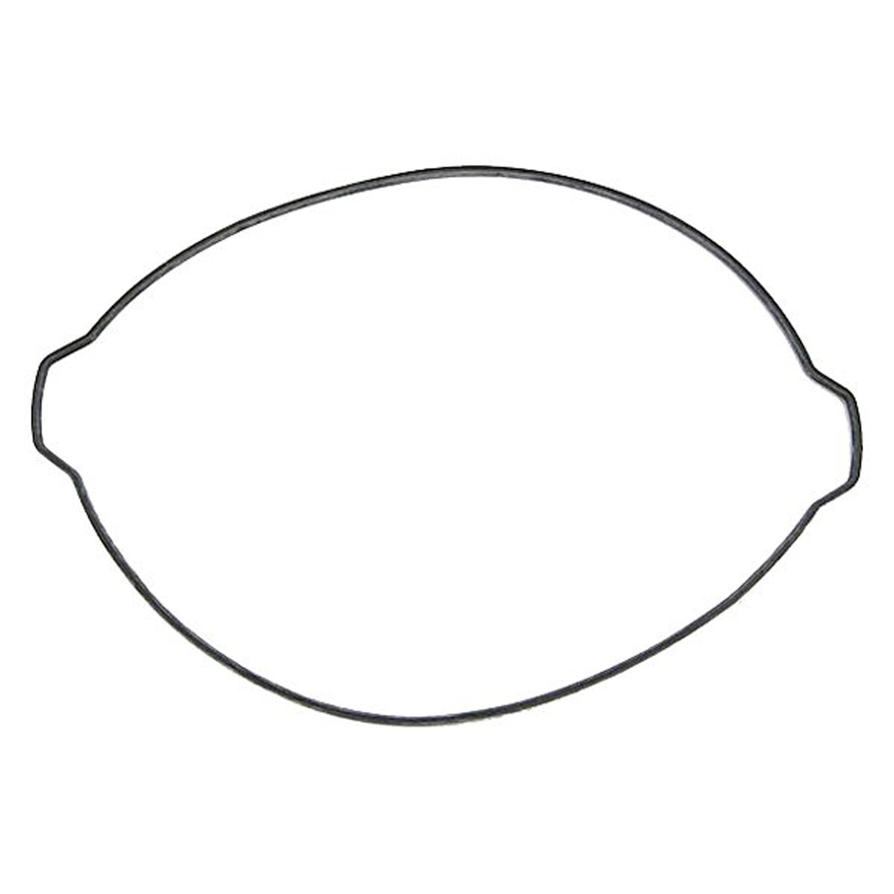NAMURA Outer Magneto Engine Cover Gasket for KTM NA-70067CG3