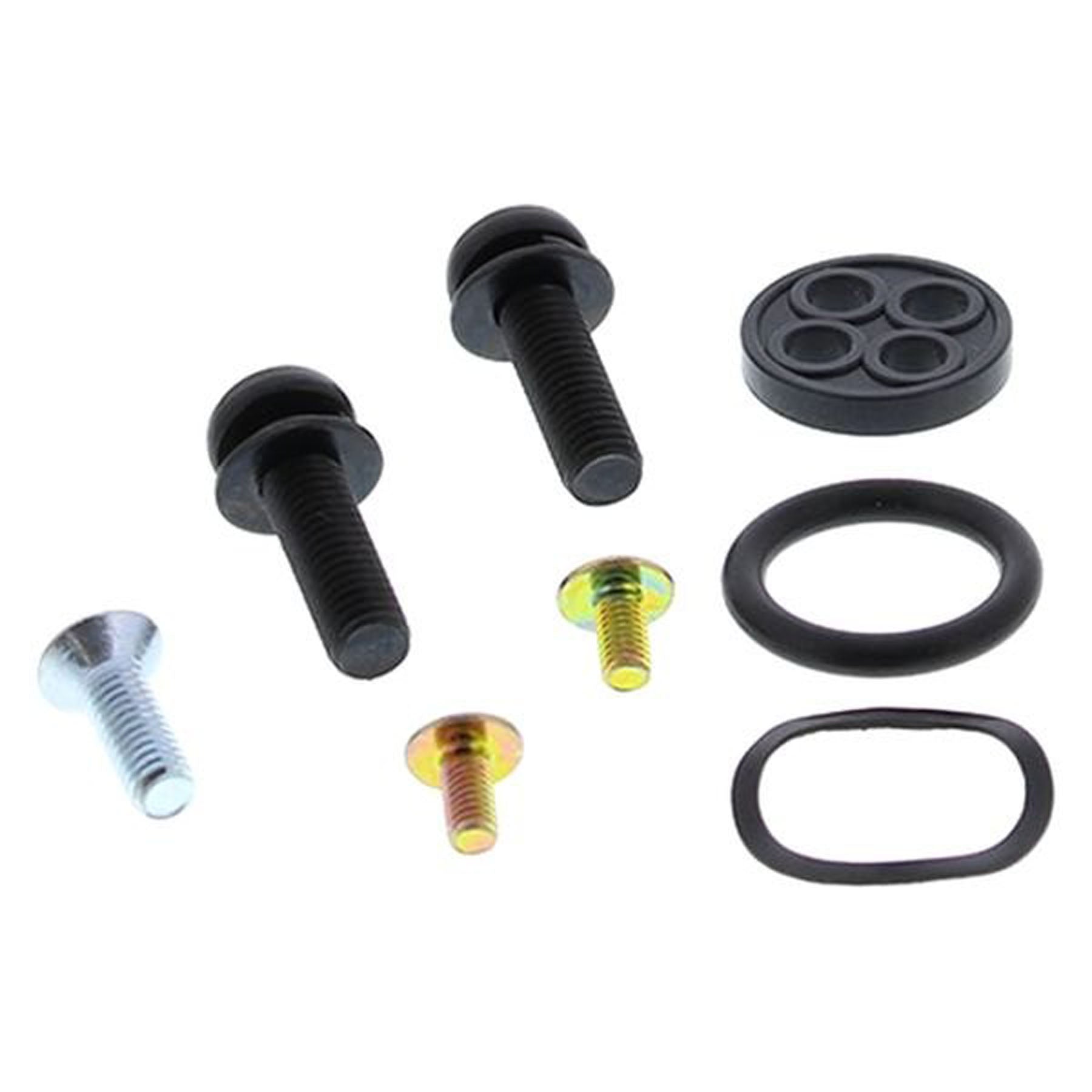 All Balls Racing Fuel Tap Repair Kit - Part Number 60-1029