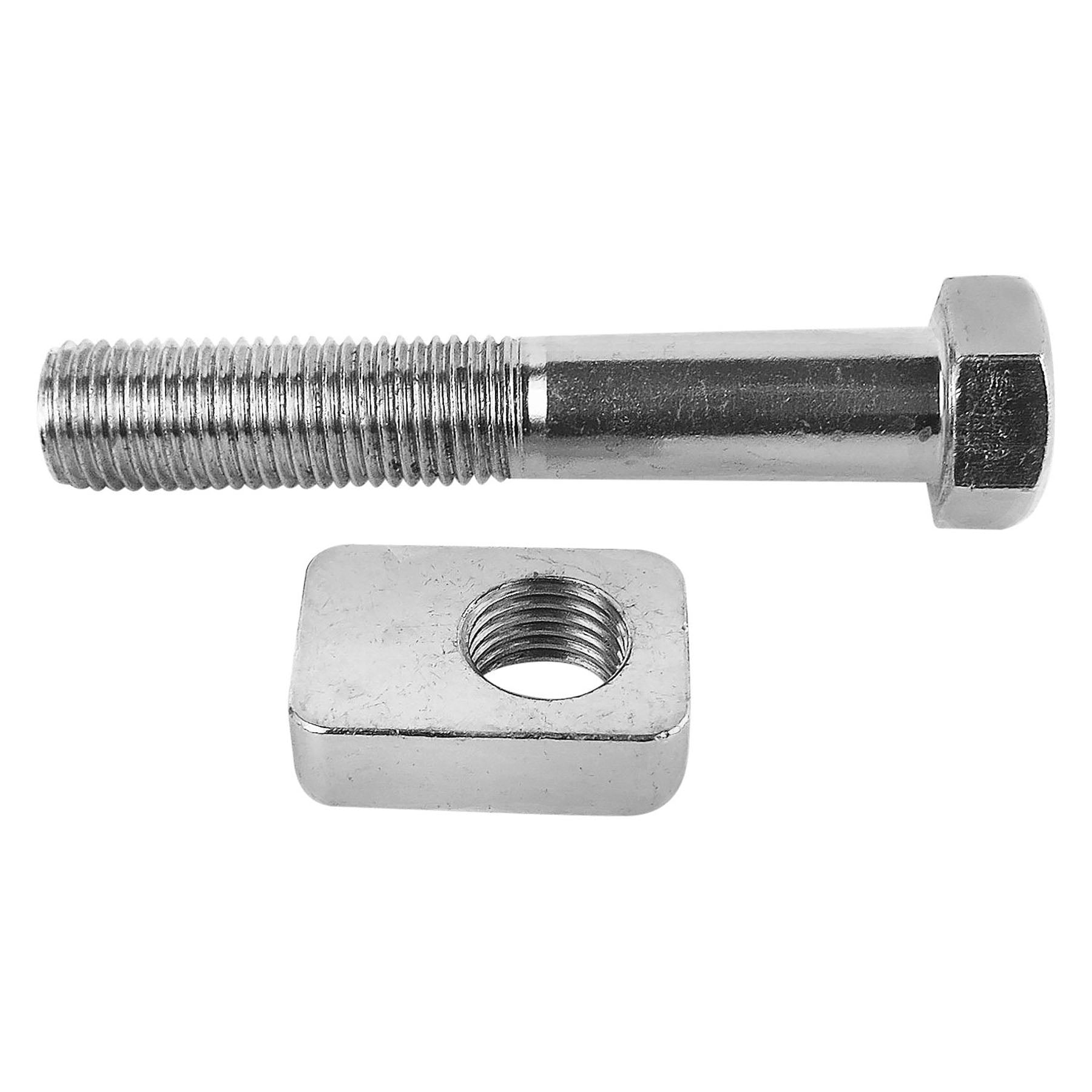 EPI PERFORMANCE Belt Removal Tool for Polaris with Round External Roller (Part Number SCP8)