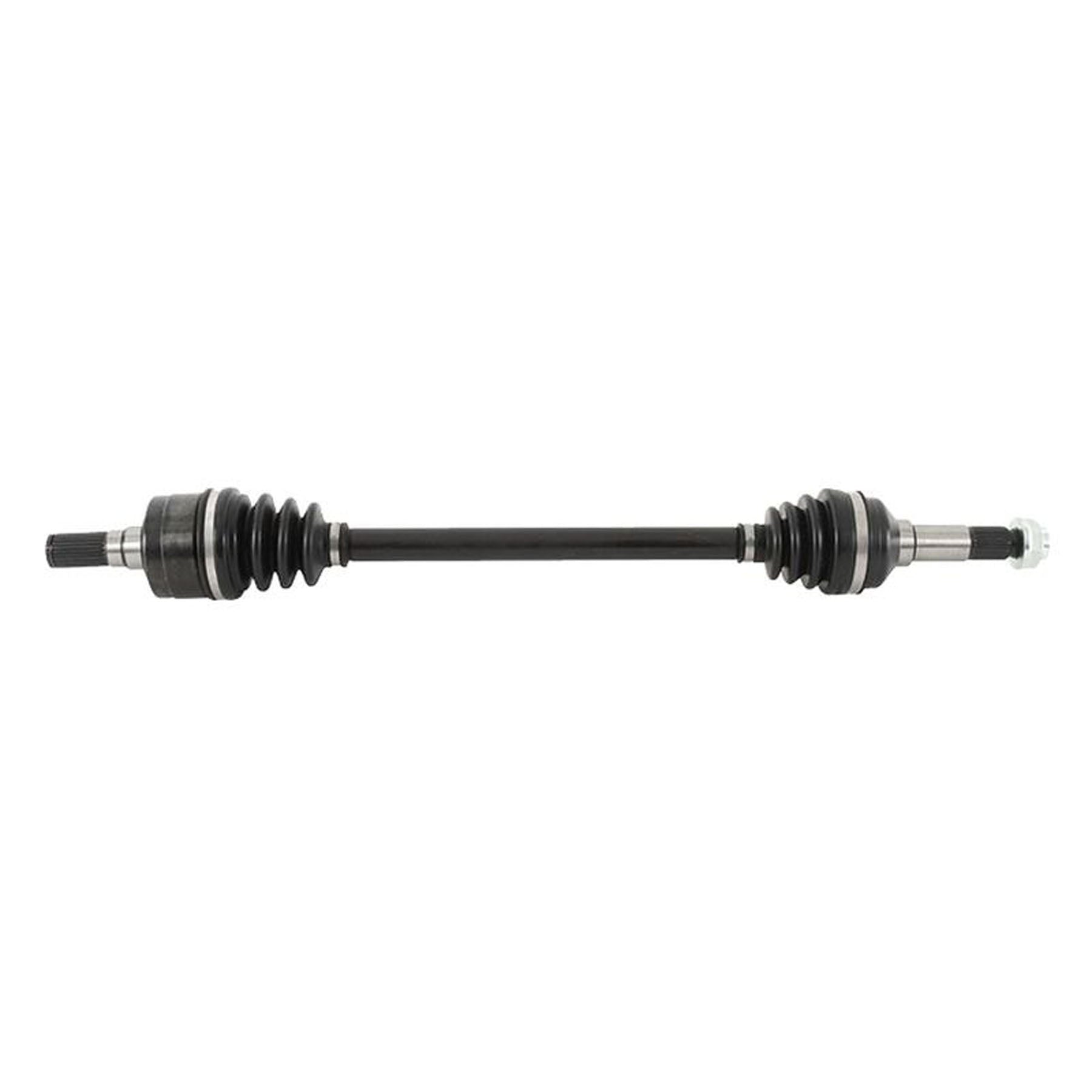 All Balls Racing Rear Left Axle for Yamaha YXZ1000R 2016 - Part AB8-YA-8-358