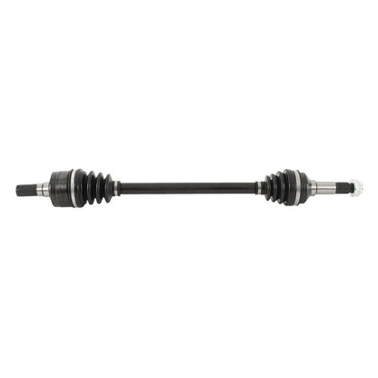 All Balls Racing Rear Left Axle for Yamaha YXZ1000R 2016 - Part AB8-YA-8-358