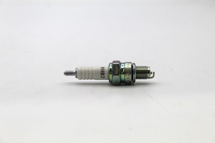 NGK 2168 C8HA Nickel Spark Plug for Reliable Ignition Performance