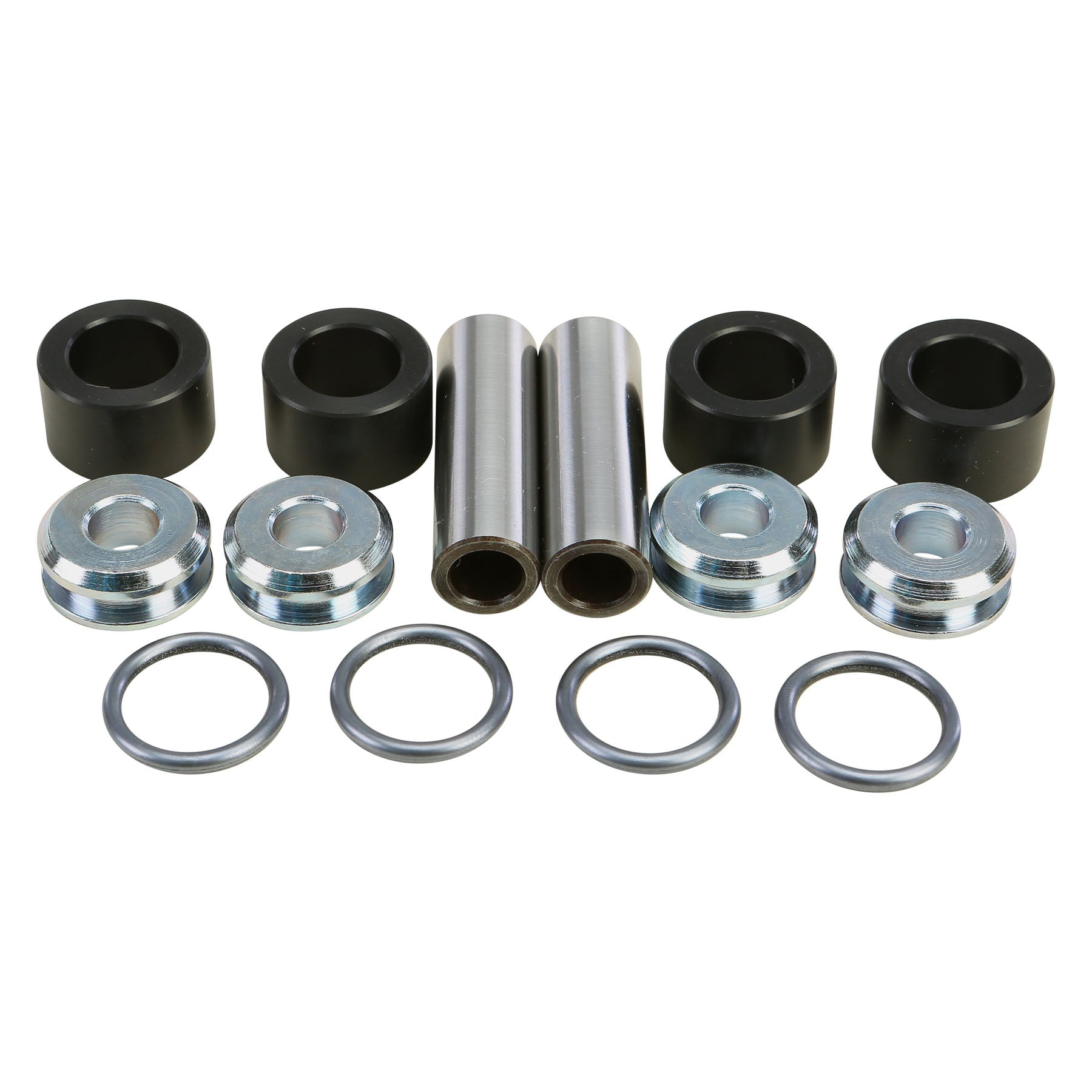 ALL BALLS RACING A-Arm Kit Part #50-1180 for ATV and Dirt Bikes