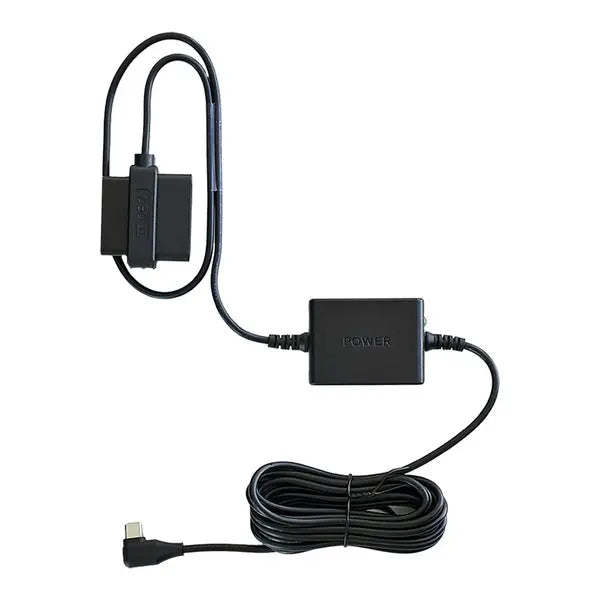 OBDII-USB HRDWR KIT