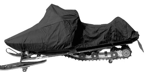 CUSTOM COVER SKI DOO Sport Custom Cover - Part Number 2034LT
