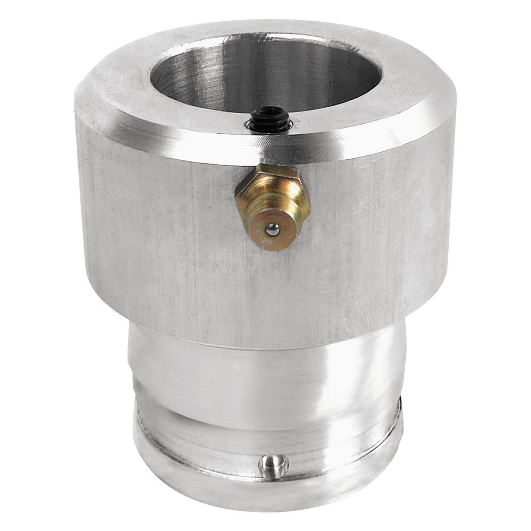 EPI Performance 40mm Greaser - High-Quality Lubrication Fitting