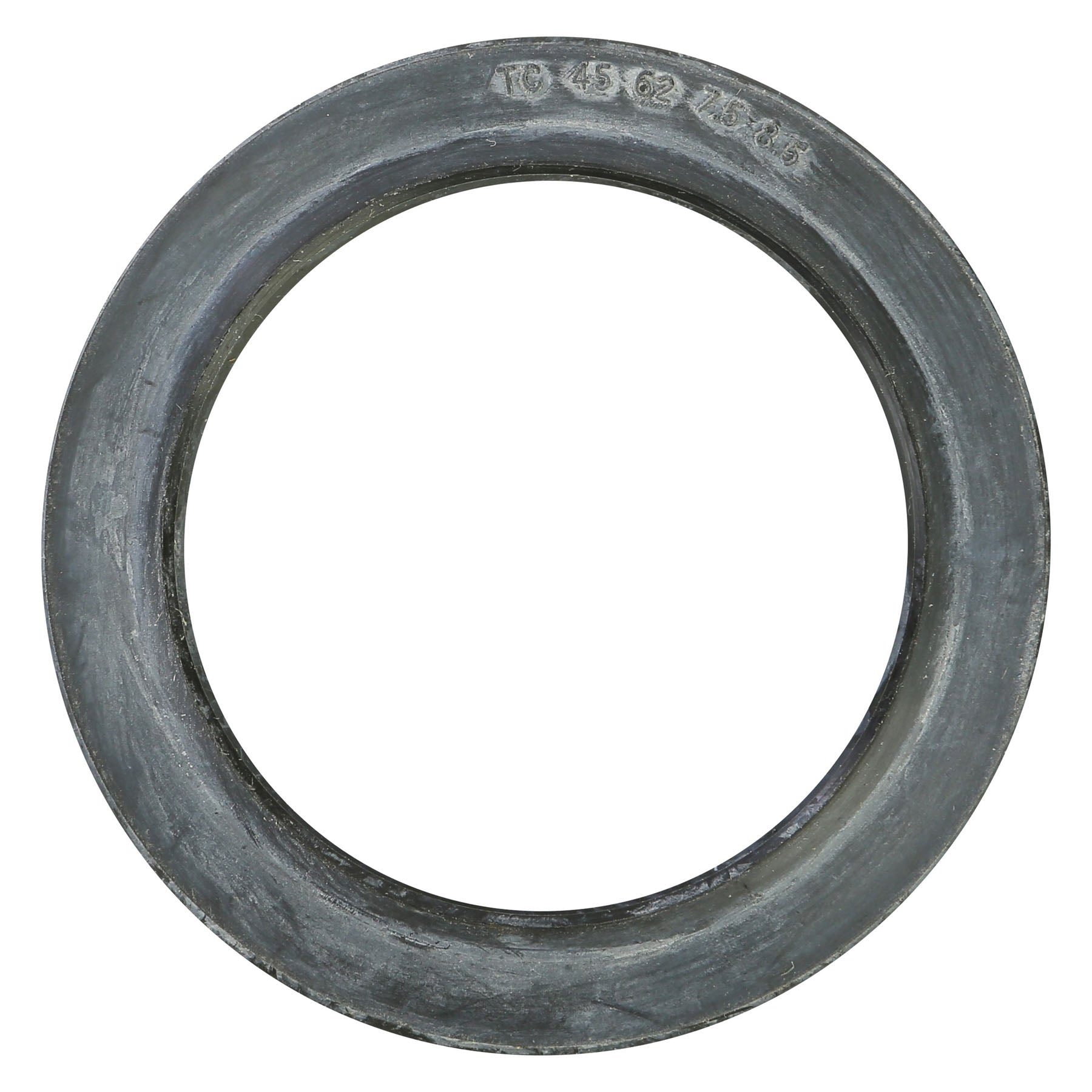 Vertex 501622 Oil Seal - Reliable Engine Seal for Optimal Performance