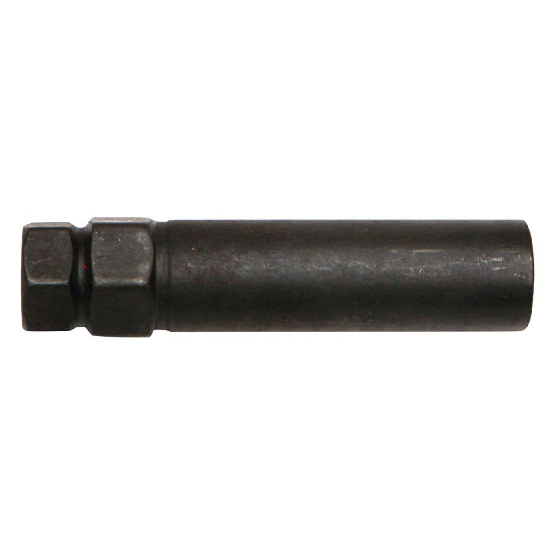 ITP Replacement Key for Use with ALUG20BX - Part Number ALUG20KEY