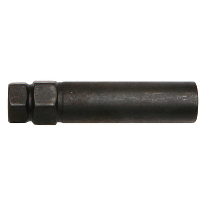 ITP Replacement Key for Use with ALUG20BX - Part Number ALUG20KEY