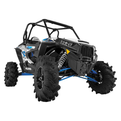 ITP Cryptid 27x10-14 Off-Road Tire (Part Number 6P0775)