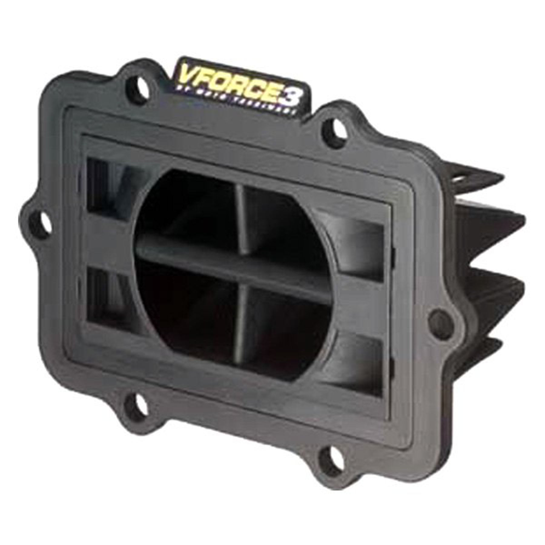 MOTO TASSINARI V-Force 3 Reed Petals (Part Number 3P883R) – High-Performance Motorcycle Reed Valves