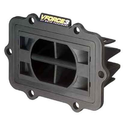 MOTO TASSINARI V-Force 3 Reed Petals (Part Number 3P883R) – High-Performance Motorcycle Reed Valves