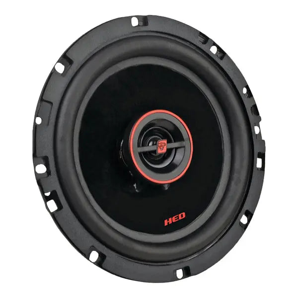 CERWIN-VEGA(R) MOBILE H7652 6.5-Inch 320W Max Power Car Speakers