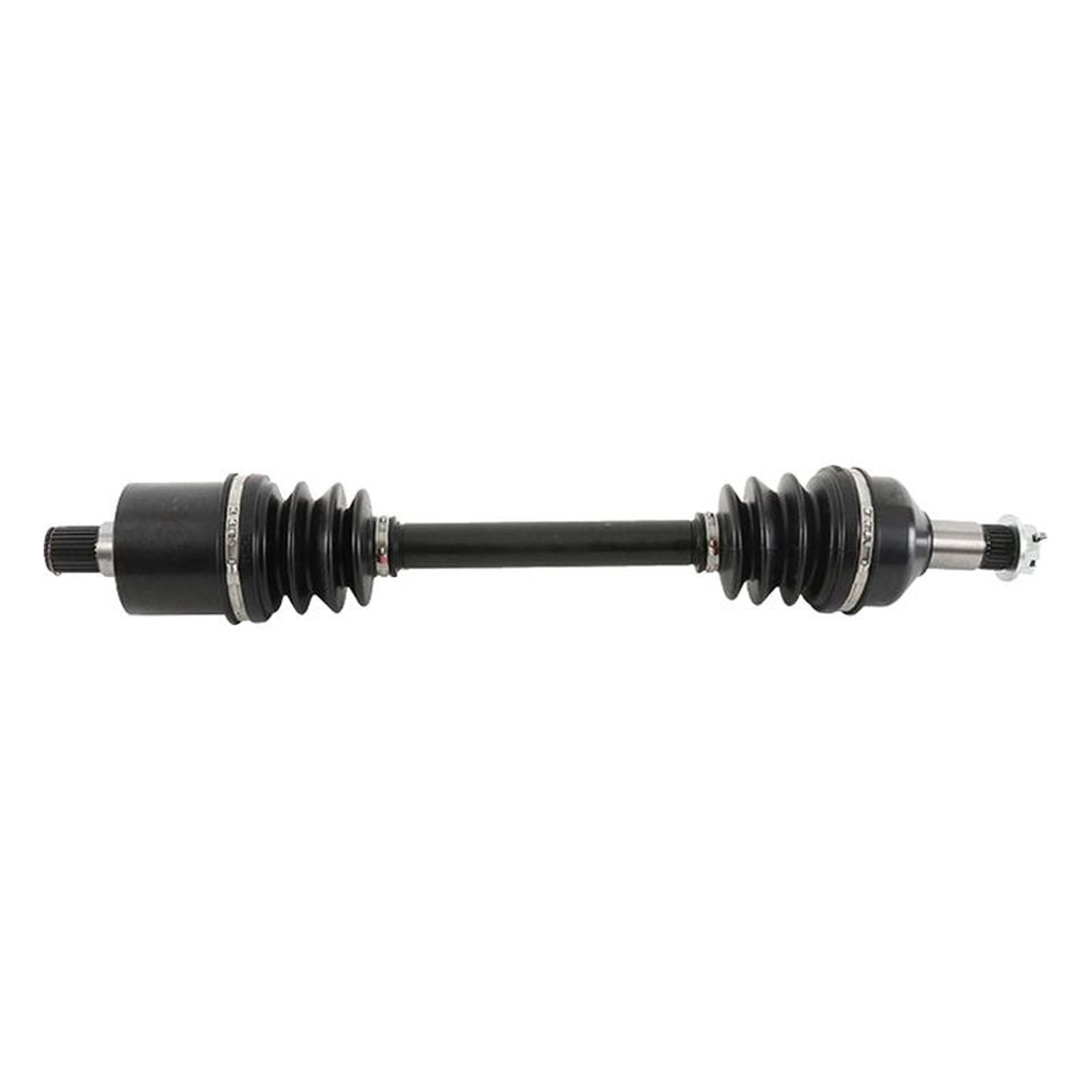ALL BALLS RACING Rear Left Axle for Arctic Cat Prowler 1000 - Part AB8-AC-8-349