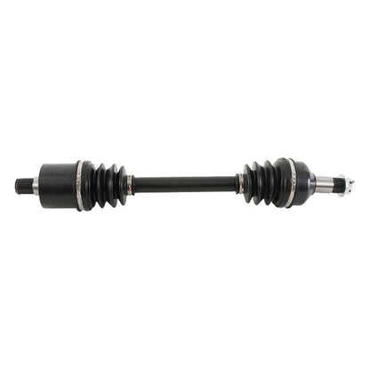 ALL BALLS RACING Rear Left Axle for Arctic Cat Prowler 1000 - Part AB8-AC-8-349
