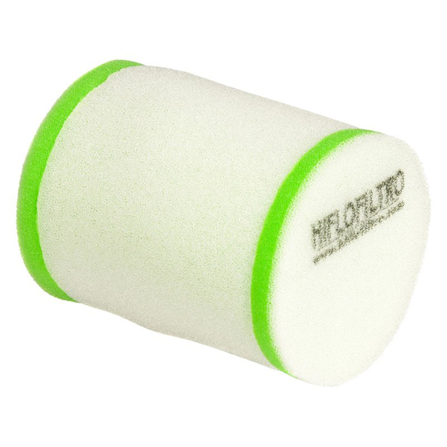 HI-FLO HFF3024 Air Filter for Suzuki – High-Performance Replacement Part